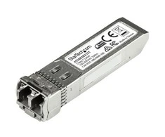 Šakotuvas SFP modulis StarTech 455883B21ST