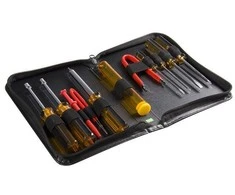 StarTech AK tarnybos įrankių rinkinys (CTK200)