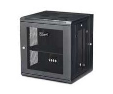 Glaudus StarTech Hanging 19 "12U (RK12WALHM)