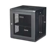 Glaudus StarTech Hanging 19 "12U (RK12WALHM)