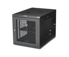 Kabineto StarTech Hanging 19 "12U (RK1232WALHM)