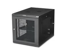 Kabineto StarTech Hanging 19 "12U (RK1232WALHM)