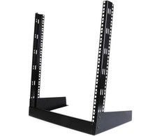 StarTech 12U (RK12OD)