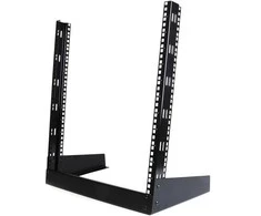 StarTech 12U (RK12OD)