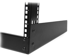 StarTech 12U (RK12OD)