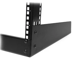 StarTech 12U (RK12OD)