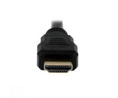 DVI-D – HDMI adapteris Startech HDDVIMM150CM 1,5 m