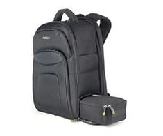 Kuprinė StarTech 17.3 "(NTBKBAG173)