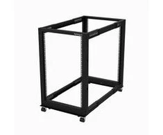 Artimas StarTech Nuolatinis 19 "18U (4POSTRK18U)