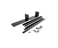 StarTech SV431RACK 1U stovo tvirtinimo kronšteinai