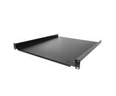 StarTech SERVER RACK CABINET SHELF/SERVER20 DEEP RACK CABINET SHELF