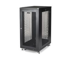 Artimas StarTech Nuolatinis 19 "24U (RK2433BKM)