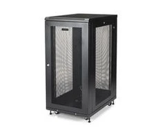 Artimas StarTech Nuolatinis 19 "24U (RK2433BKM)