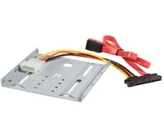 StarTech.com BRACKET25SAT montavimo rinkinys