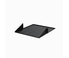 „StarTech“ lentyna 19 colių 2U (CABSHF2POSTV2)