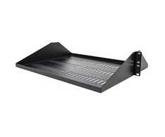 StarTech 2U VENTED SHELF 14IN/IN(35.6CM) DEEP 2U SHELF - VENTE