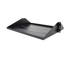 StarTech 2U VENTED SHELF 14IN/IN(35.6CM) DEEP 2U SHELF - VENTE