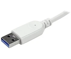 Tinklo adapteris Startech ST3300G3UA