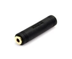 „StarTech“ 3,5–3,5 MM GARSO MOTORA / MOTERIS IR MOTERIS
