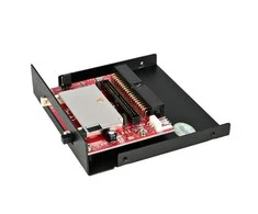 „StarTech Compact Flash“ adapteris – IDE (35BATCF2IDE)