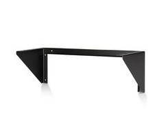 StarTech 19 colių 3U vertikalus sieninis rėmas (RK319WALLV)