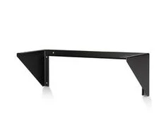 StarTech 19 colių 3U vertikalus sieninis rėmas (RK319WALLV)