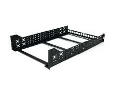 StarTech UNIVERSAL SERVER RACK RAILS/UNIVERSAL SERVER RACK RAILS UK
