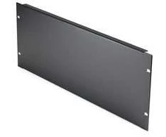 StarTech 4U BLANK PANEL FOR 19 IN. RACK/.