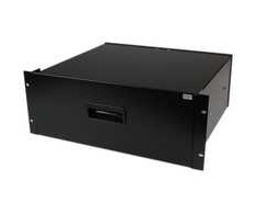StarTech 4U STORAGE DRAWER/.