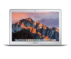 „Lenovo Startech“ sumažinimo kabelis HDMI(F) su mikro HDMI(M) 5 didelės spartos