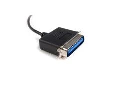 StarTech ADAPTR ICUSB1284