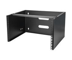 StarTech Box 19 "6U siena (WALLMONT6)