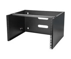 StarTech Box 19 "6U siena (WALLMONT6)