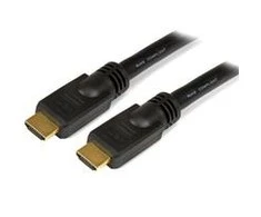Kabelis StarTech HDMI - HDMI 7m juoda (HDMM7M)