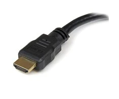 Kabelis StarTech HDMI - DVI- D