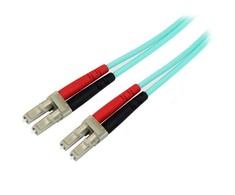 StarTech LC / LC, 1m (450FBLCLC1)