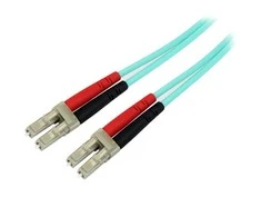 StarTech LC / LC, 1m (450FBLCLC1)