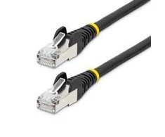 „StarTech“ 6 kategorija „Startech NLBK-150-CAT6A- PATCH“ tinklo kabelis
