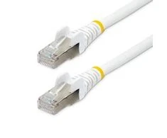 „StarTech“ standus UTP tinklo kabelis, 6 kategorija „Startech NLWH-5M-CAT6A-PATCH“