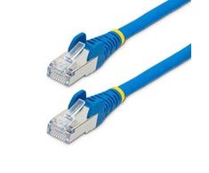 StarTech Tvirtas UTP 6 kategorijos tinklo kabelis Startech NLBL-750-CAT6A-PATCH