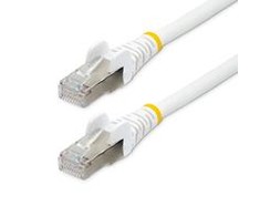 StarTech 6 kategorija Startech NLWH-750- CAT6A- PATCH interneto kabelis