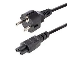 Nešiojamojo kompiuterio maitinimo laidas StarTech - 18 AWG