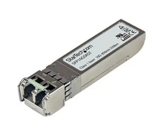 StarTech SFP modulis