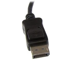HDMI adapteris Startech MSTDP123HD HDMI x 2