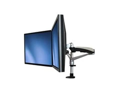 StarTech Darbastalio laikiklis 2 monitoriams iki 30 "(ARMDUR30)