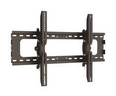 StarTech FLATPNLWALL sienos laikiklis 32 "- 70" '