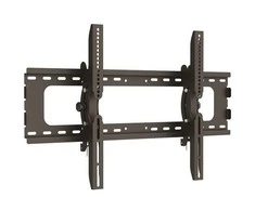 StarTech FLATPNLWALL sienos laikiklis 32 "- 70" '