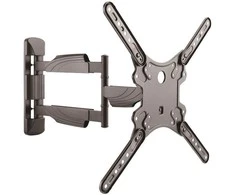 StarTech Sienos laikiklis FPWARTB1M 32 "- 55" '
