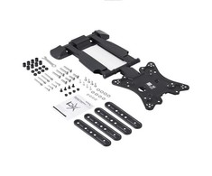 StarTech Sienos laikiklis FPWARTB1M 32 "- 55" '