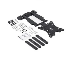 StarTech Sienos laikiklis FPWARTB1M 32 "- 55" '